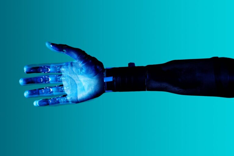 Automatyzacja i Robotyzacja w Procesie Montażu Hal Stalowych